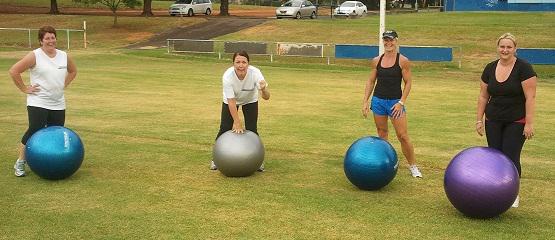 Step into Life: Bomaderry