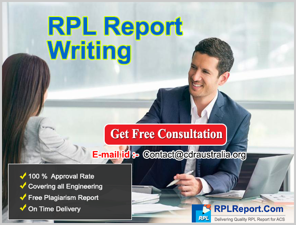 RPL Report