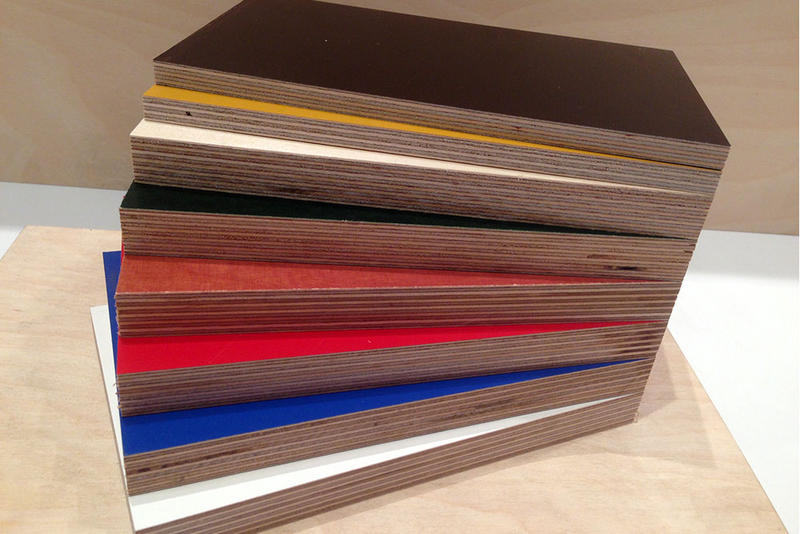 WoodPanels International Pty Ltd