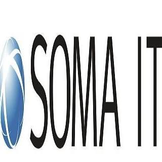 Soma Information Technology