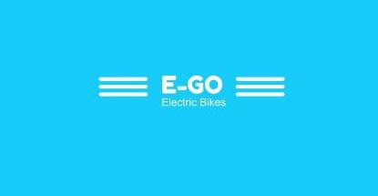 E-GO Electric Bikes