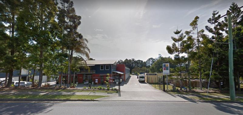 StoreLocal Jindalee
