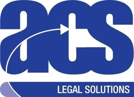 ACS Legal Solutions