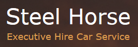 Steel Horse Pty Ltd