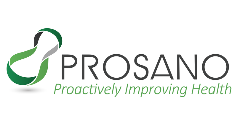 Prosano Pty Ltd