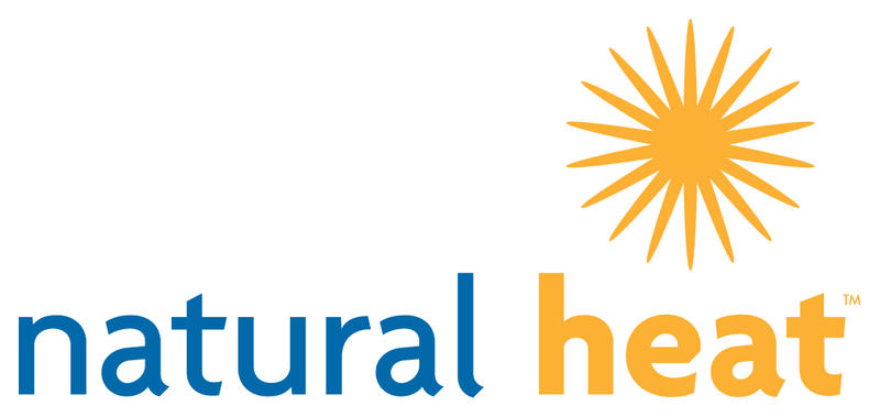 Natural Heat