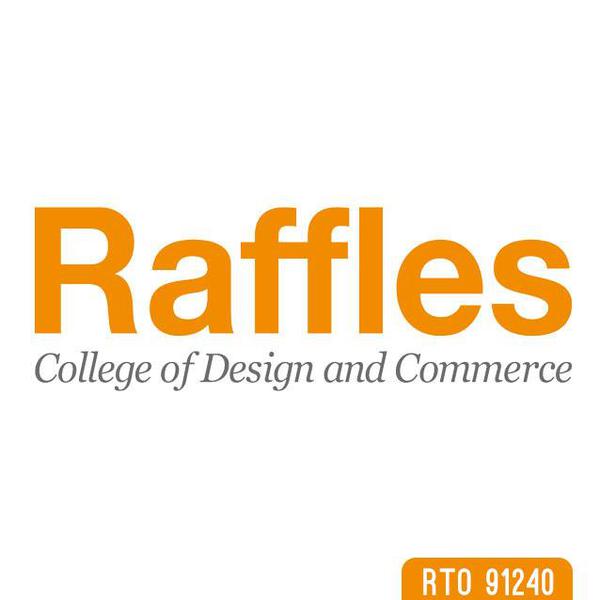 Raffles College of Design and Commerce: Parramatta