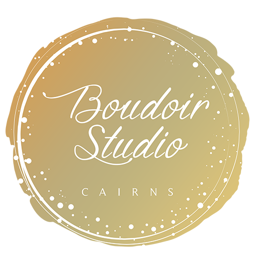 Boudoir Studio