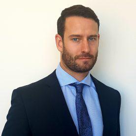 CD Lawyers