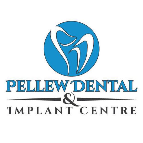 Pellew Dental
