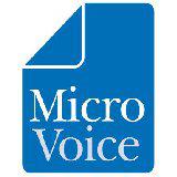Microvoice Pty Ltd