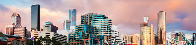APLO Construction Pty Ltd
