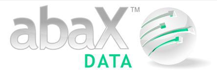 Abax Data