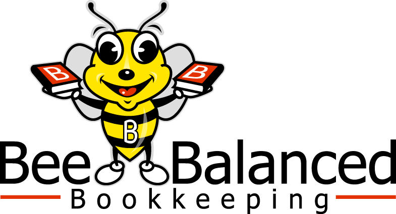 Bee Balanced Bookkeeping Pty Ltd