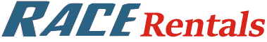 Race Rentals
