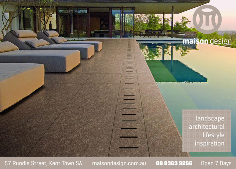 Maison Design