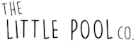 The Little Pool Co logo