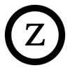 Oz Paper Help logo