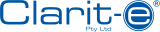 Clarit-e Pty Ltd