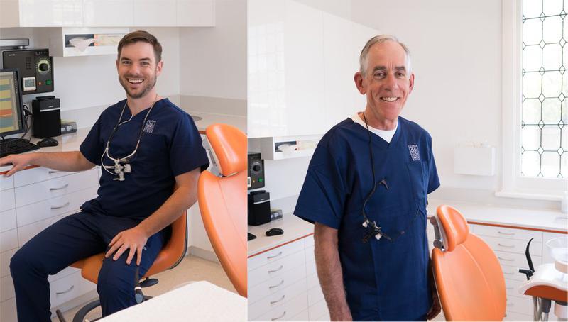 Toorak Dental Group
