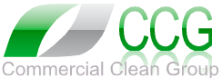 Commercial Clean Group