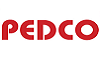 Pedco Engineering