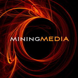 Mining Media