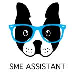 SME Assistant