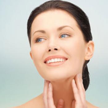Cosmetic Injectables