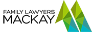 Family Lawyers Mackay
