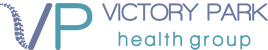 VIC Park Health Group