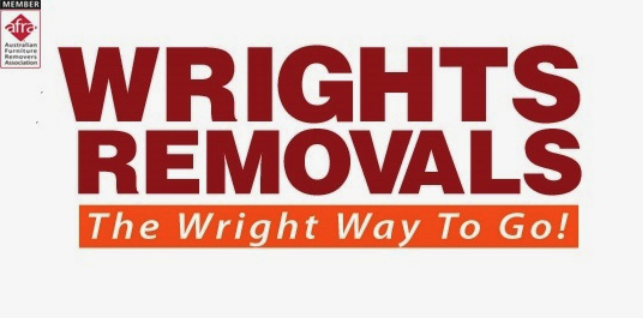 Wrights Removals and Storage