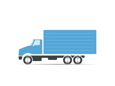 Eastern Removals
