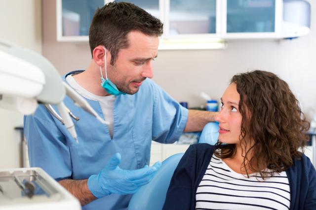 Warrnambool Dental
