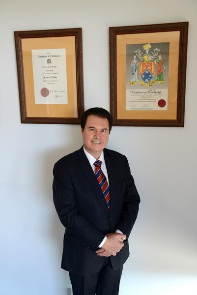 VCAT Lawyers: Melbourne