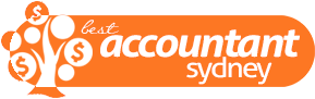 Best Accountant Sydney