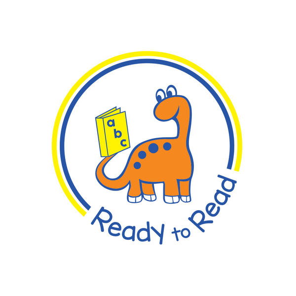 Ready to Read