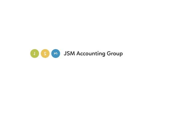 JSM Accounting Group