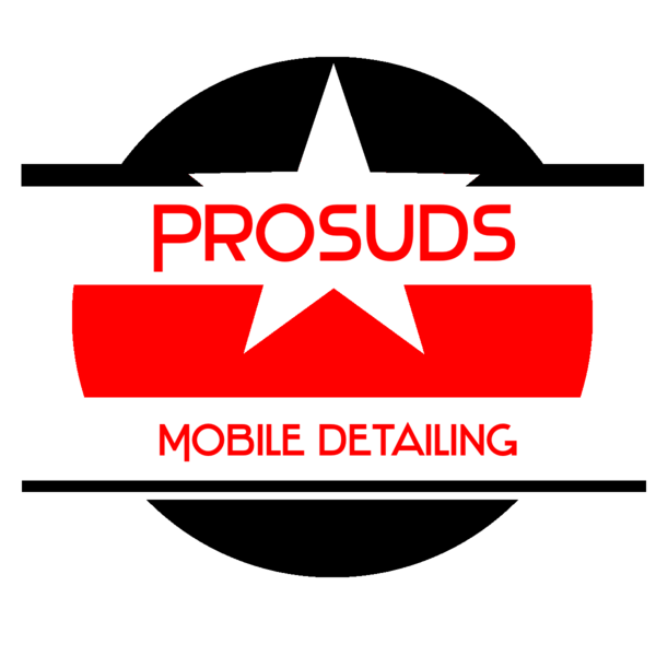 ProSuds Mobile Car Detailing: Brisbane