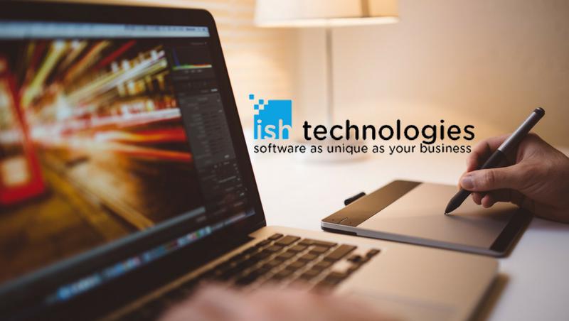 ISH Technologies