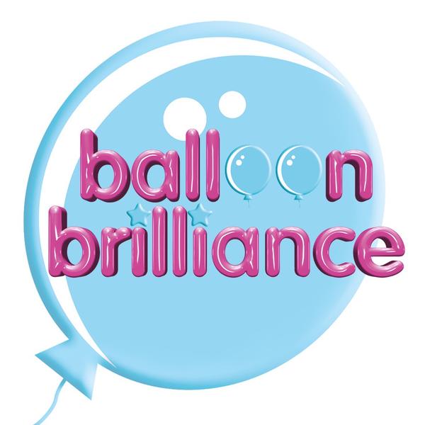Balloon Brilliance