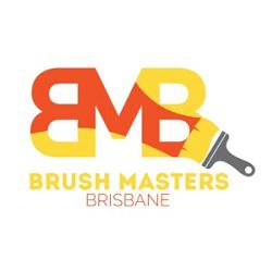 Brush Masters Brisbane