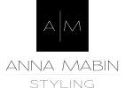 Anna Mabin Styling