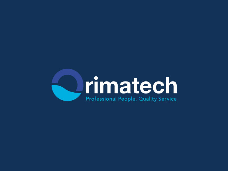 Orimatech: Salisbury
