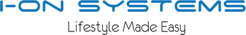 I-On Systems