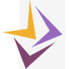 Cairns Digital Services logo
