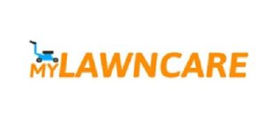 MyLawnCare: Morningside