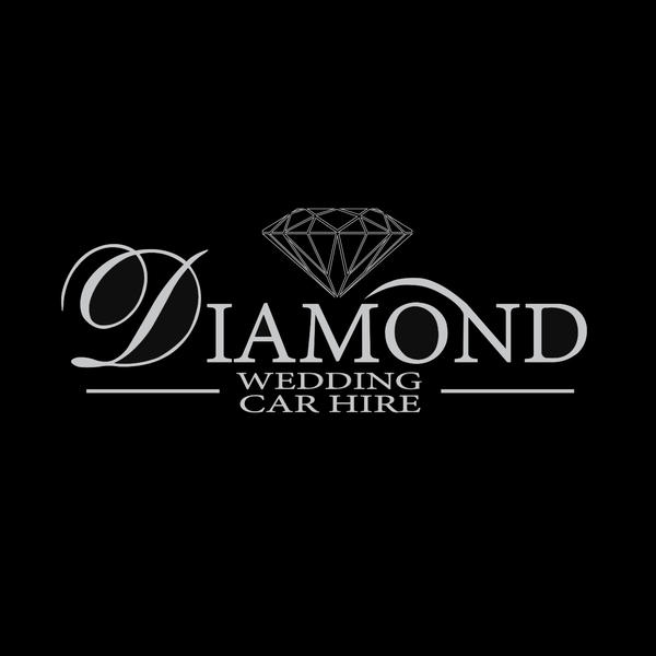 Diamond Wedding Car Hire