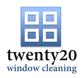 Twenty20 Window Cleaning