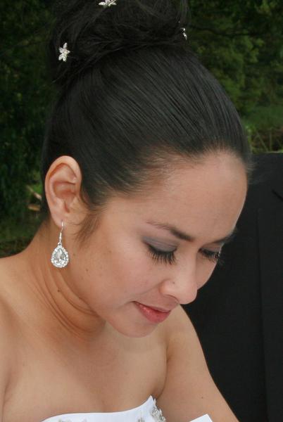 Madam Lash